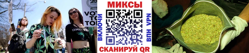 продажа наркотиков  Харабали  БУТИРАТ 1.4BDO 