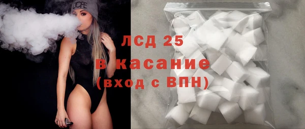 хмурый Алзамай